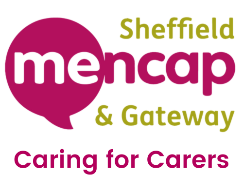 Caring for Carers Logo (2)