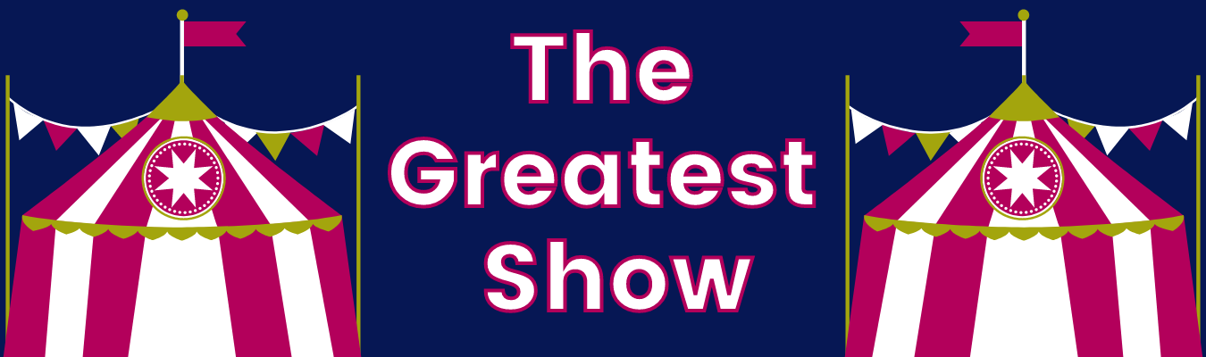 Greatest show (Website) (3)