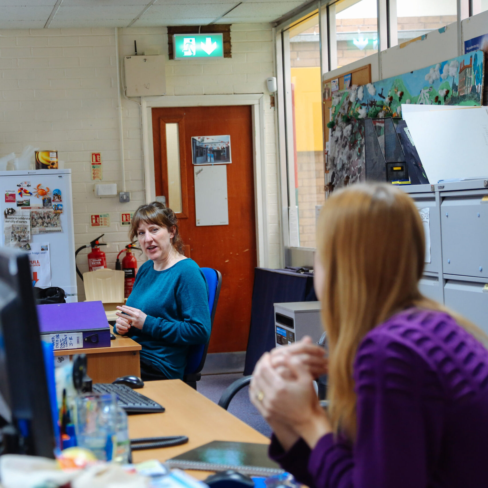Mencap-JHP-17