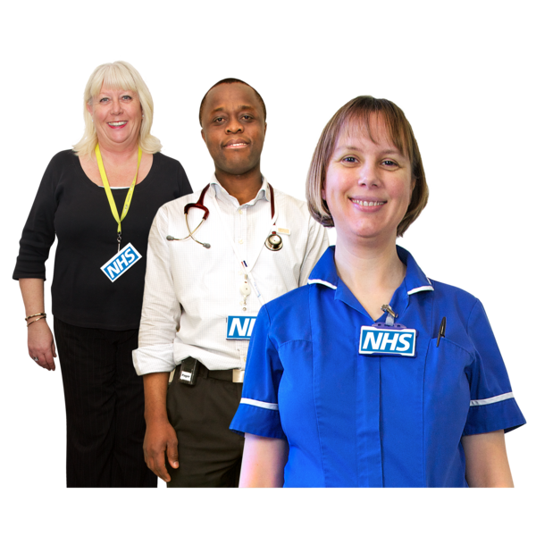 learning disability health help sheffield