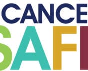 Be Cancer SAFE