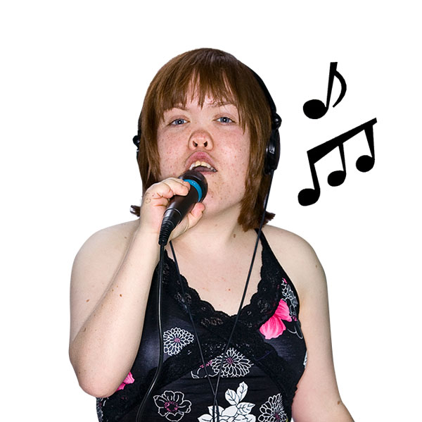 Sheffield Mencap & Gateway Sheffield Mencap & Gateway