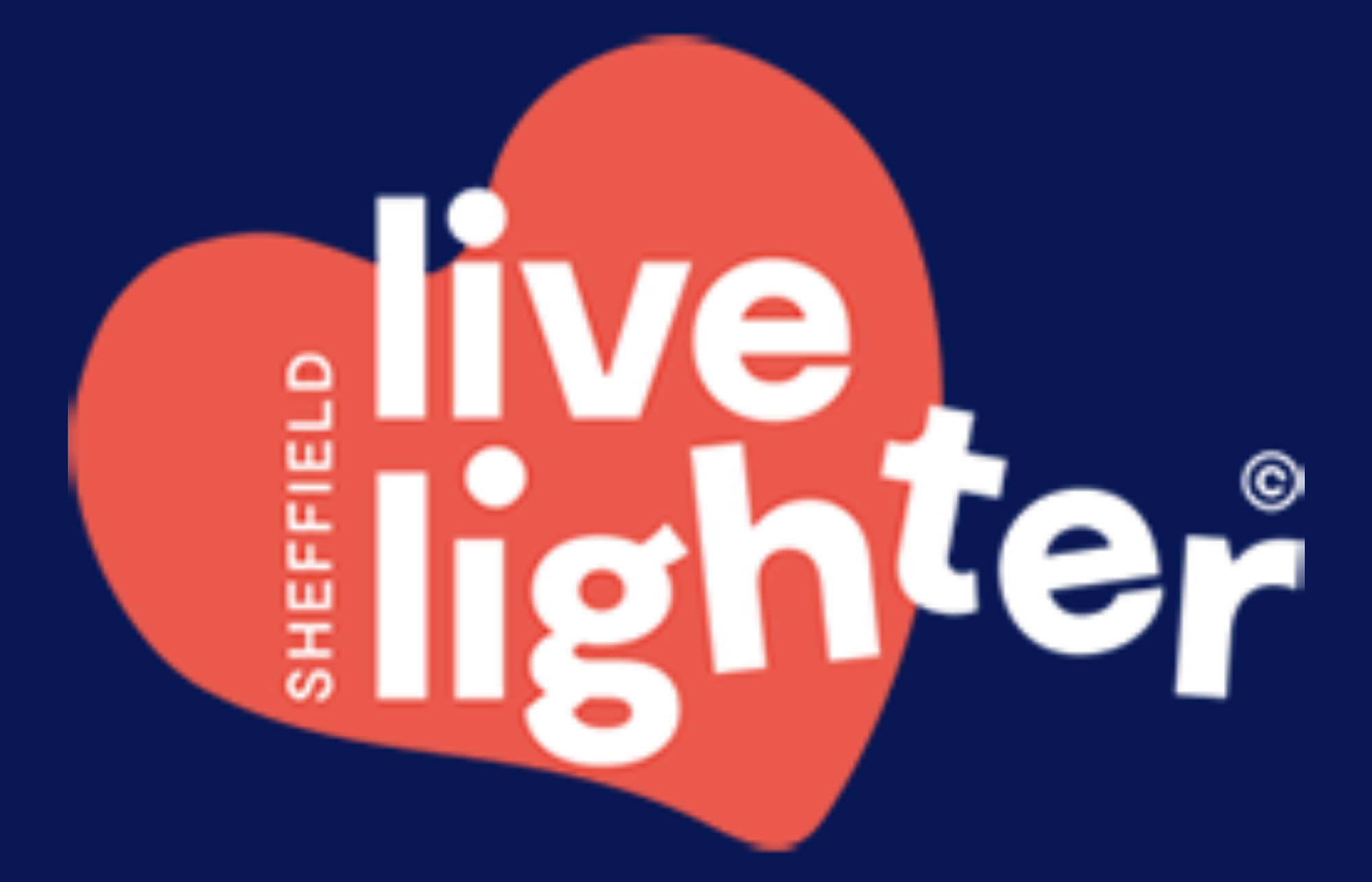 live lighter logo