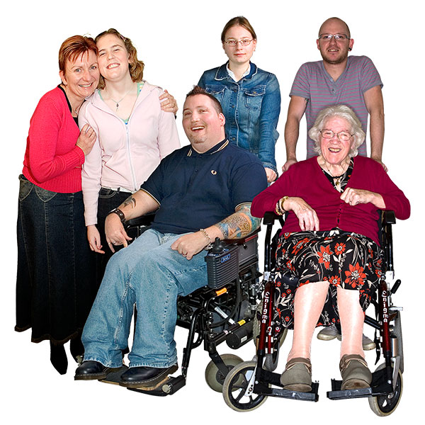 Sheffield Mencap & Gateway Activities Sheffield Mencap & Gateway Activities