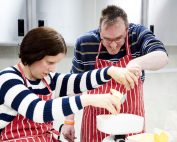 Sheffield Mencap & Gateway Activity
