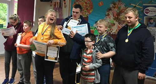 shine-sheffield-mencap-childrens-services-2