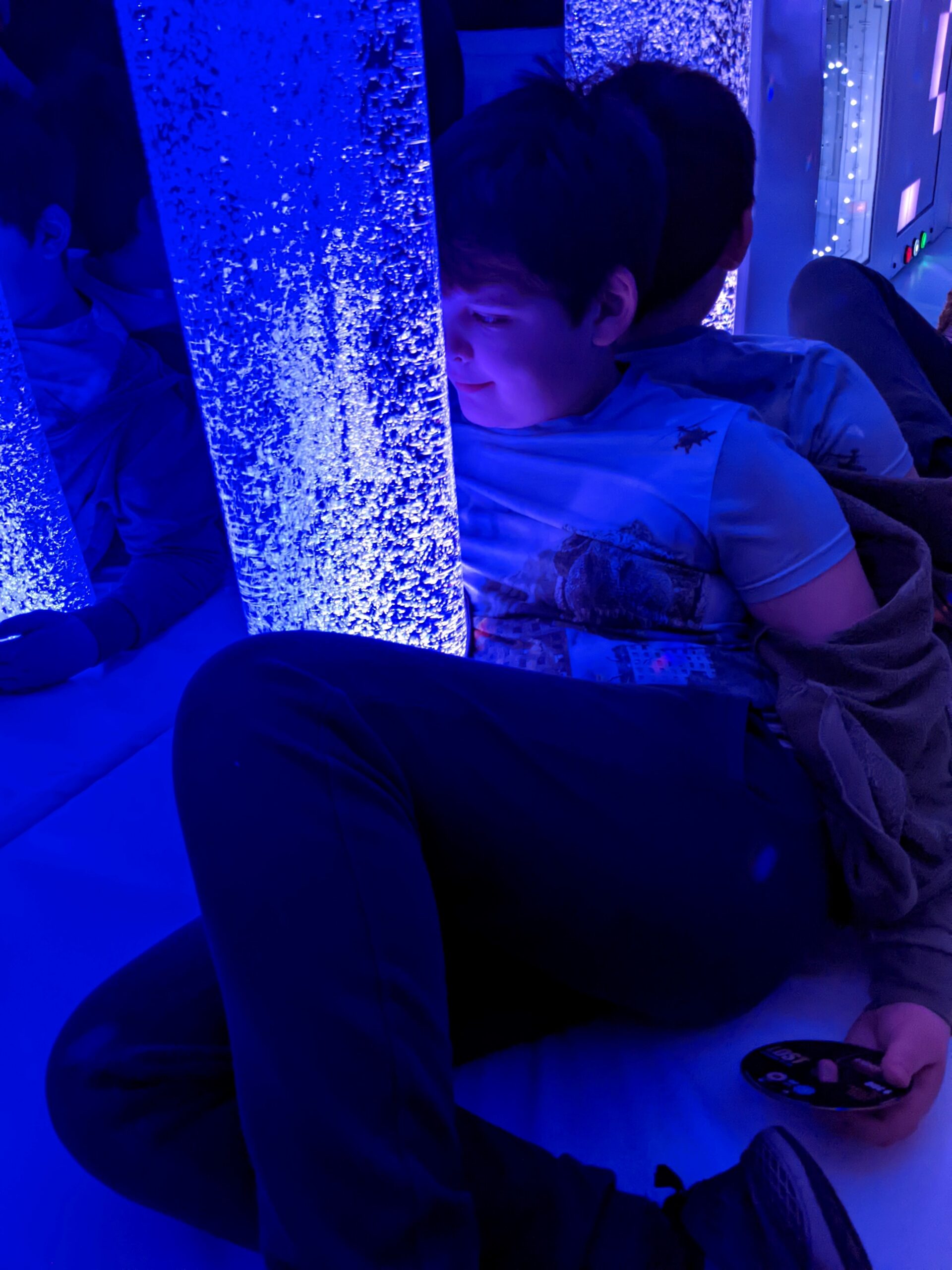 snoezelen 6