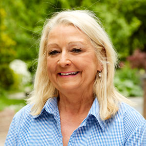 Sue Slater-Jones Sue Slater-Jones